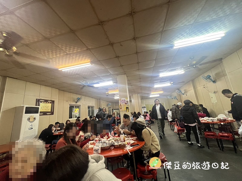 南投竹山福伯黃金雞|竹山必吃脆皮黃金雞,外酥內嫩超多汁!│南投竹山美食│南投美食 - 第11張圖 南投竹山福伯黃金雞