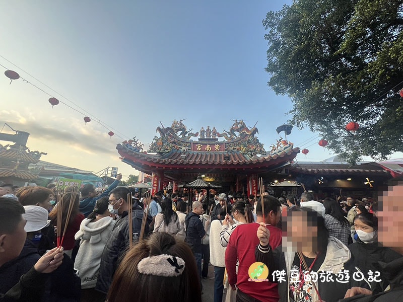 南投竹山福伯黃金雞|竹山必吃脆皮黃金雞,外酥內嫩超多汁!│南投竹山美食│南投美食 - 第15張圖 南投竹山福伯黃金雞