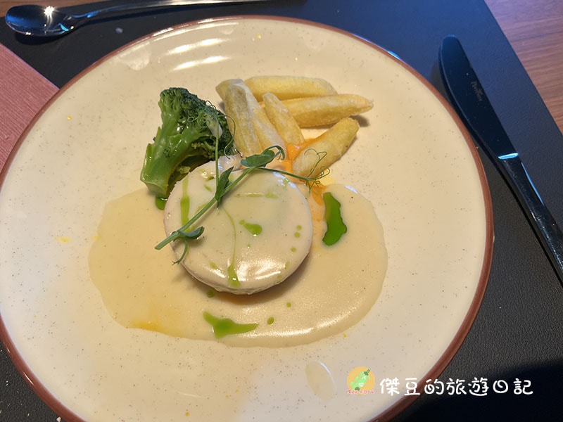 歐洲瑞士馬特洪峰必看!日照馬特洪峰山美景、登山纜車與巧克力鍋初體驗心得│歐洲瑞士│德國瑞士 - 第27張圖 歐洲瑞士馬特洪峰必看