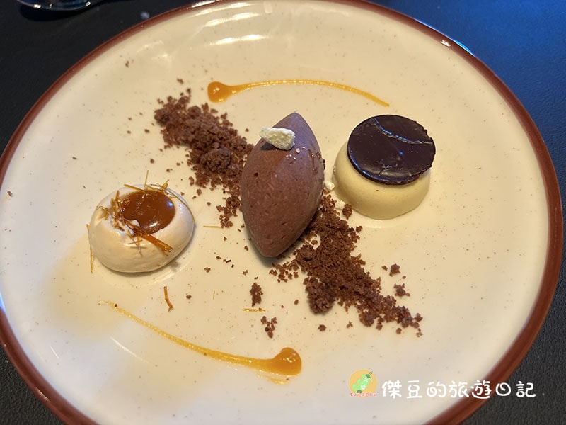 歐洲瑞士馬特洪峰必看!日照馬特洪峰山美景、登山纜車與巧克力鍋初體驗心得│歐洲瑞士│德國瑞士 - 第28張圖 歐洲瑞士馬特洪峰必看