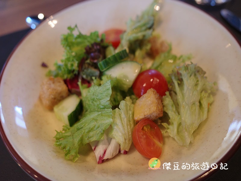 歐洲瑞士馬特洪峰必看!日照馬特洪峰山美景、登山纜車與巧克力鍋初體驗心得│歐洲瑞士│德國瑞士 - 第29張圖 歐洲瑞士馬特洪峰必看