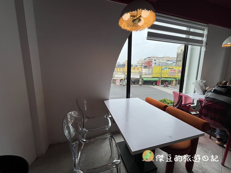 老唐牛肉麵台南創始店|經典紅燒湯頭+軟嫩牛肉,吃完超滿足!│台南美食│台南中西區 - 第9張圖 老唐牛肉麵台南創始店