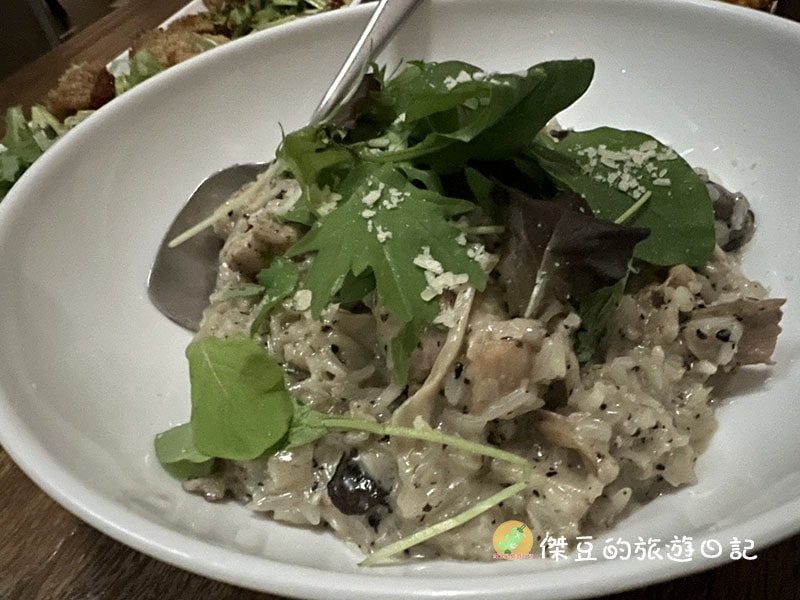 食上主義餐酒館 The Sober Foodie|老宅裡的浪漫饗宴│台南餐酒館│台南南區 - 第18張圖 食上主義餐酒館 The Sober Foodie