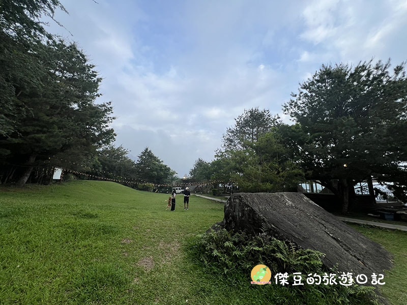 初次露營超放鬆!台中蟬說山中靜靜懶人露營初體驗│台中旅遊│台中太平│台中露營 - 第36張圖