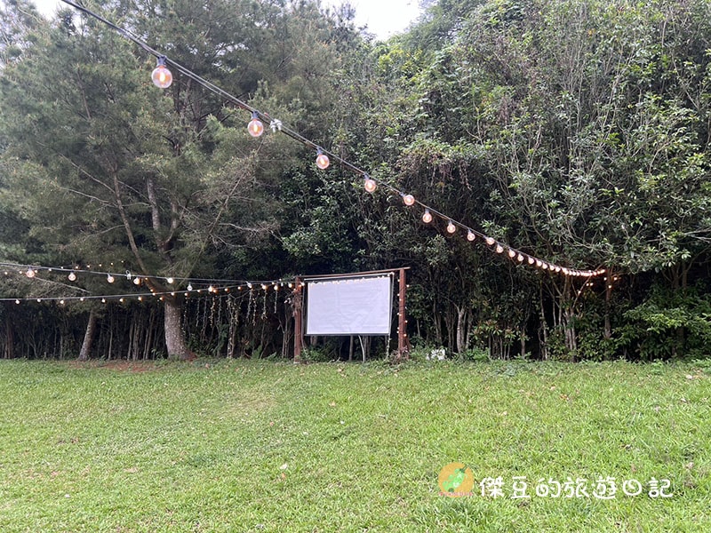 初次露營超放鬆!台中蟬說山中靜靜懶人露營初體驗│台中旅遊│台中太平│台中露營 - 第40張圖 台中蟬說山中靜靜懶人露營