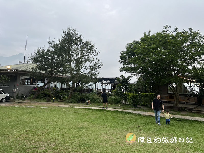 初次露營超放鬆!台中蟬說山中靜靜懶人露營初體驗│台中旅遊│台中太平│台中露營 - 第41張圖 台中蟬說山中靜靜懶人露營