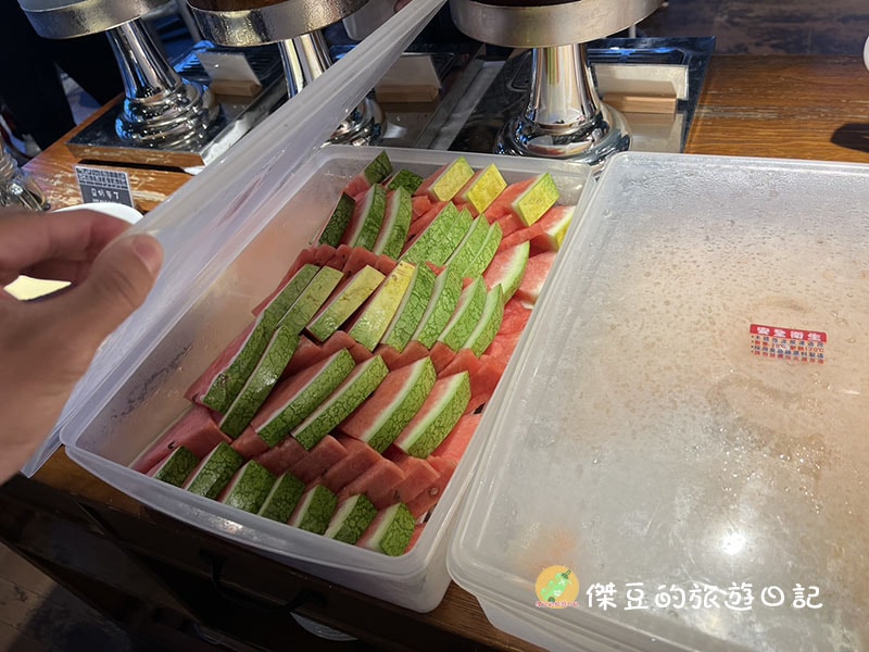 初次露營超放鬆!台中蟬說山中靜靜懶人露營初體驗│台中旅遊│台中太平│台中露營 - 第7張圖 台中蟬說山中靜靜懶人露營