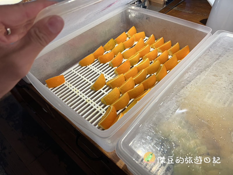 初次露營超放鬆!台中蟬說山中靜靜懶人露營初體驗│台中旅遊│台中太平│台中露營 - 第9張圖 台中蟬說山中靜靜懶人露營