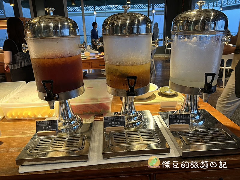 初次露營超放鬆!台中蟬說山中靜靜懶人露營初體驗│台中旅遊│台中太平│台中露營 - 第12張圖 台中蟬說山中靜靜懶人露營