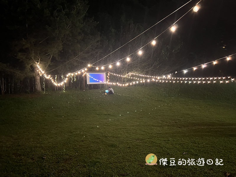初次露營超放鬆!台中蟬說山中靜靜懶人露營初體驗│台中旅遊│台中太平│台中露營 - 第16張圖 台中蟬說山中靜靜懶人露營