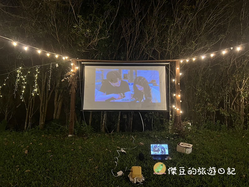 初次露營超放鬆!台中蟬說山中靜靜懶人露營初體驗│台中旅遊│台中太平│台中露營 - 第17張圖 台中蟬說山中靜靜懶人露營
