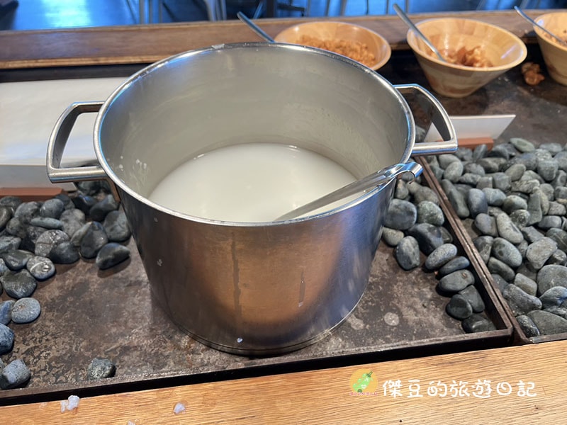 初次露營超放鬆!台中蟬說山中靜靜懶人露營初體驗│台中旅遊│台中太平│台中露營 - 第27張圖 台中蟬說山中靜靜懶人露營