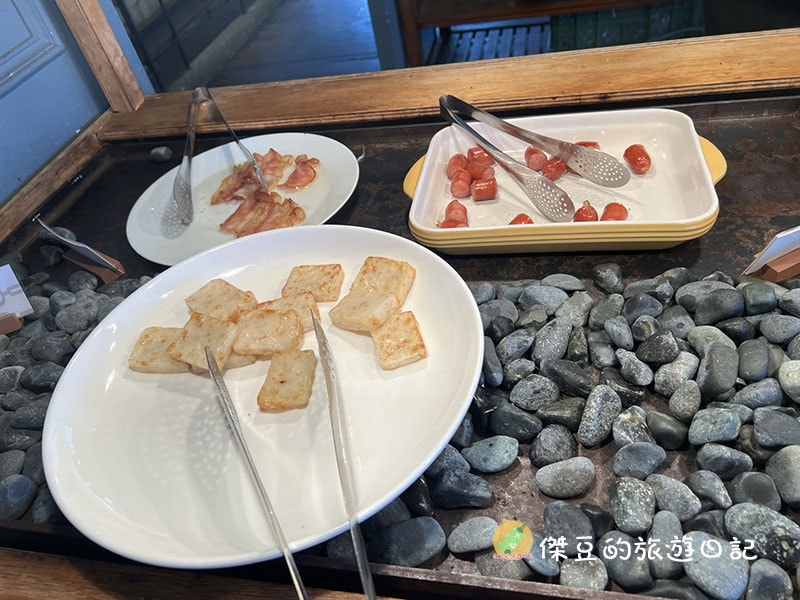 初次露營超放鬆!台中蟬說山中靜靜懶人露營初體驗│台中旅遊│台中太平│台中露營 - 第28張圖 台中蟬說山中靜靜懶人露營
