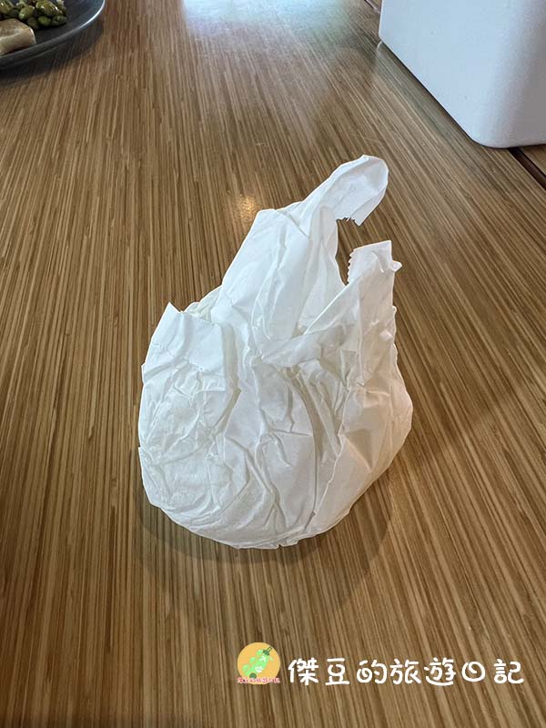 初次露營超放鬆!台中蟬說山中靜靜懶人露營初體驗│台中旅遊│台中太平│台中露營 - 第34張圖