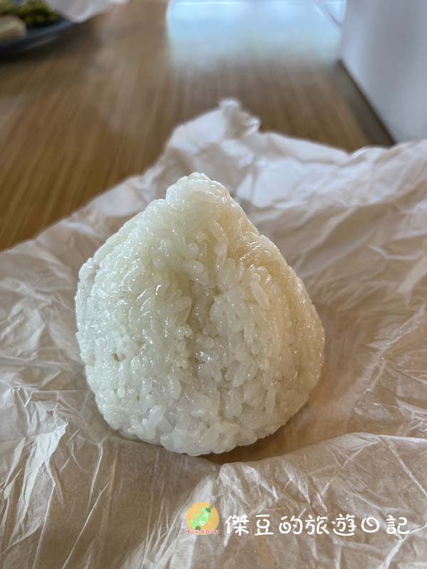 初次露營超放鬆!台中蟬說山中靜靜懶人露營初體驗│台中旅遊│台中太平│台中露營 - 第35張圖 台中蟬說山中靜靜懶人露營
