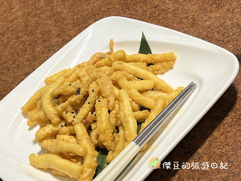 【台中聚餐推薦】頂園燒鵝担仔廚房安和店|火焰燒鵝超霸氣,家庭朋友聚餐首選│台中美食│台中西屯 - 第15張圖 頂園燒鵝担仔廚房安和店