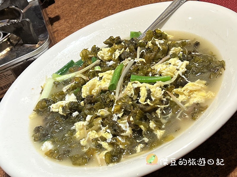 【台中聚餐推薦】頂園燒鵝担仔廚房安和店|火焰燒鵝超霸氣,家庭朋友聚餐首選│台中美食│台中西屯 - 第20張圖 頂園燒鵝担仔廚房安和店