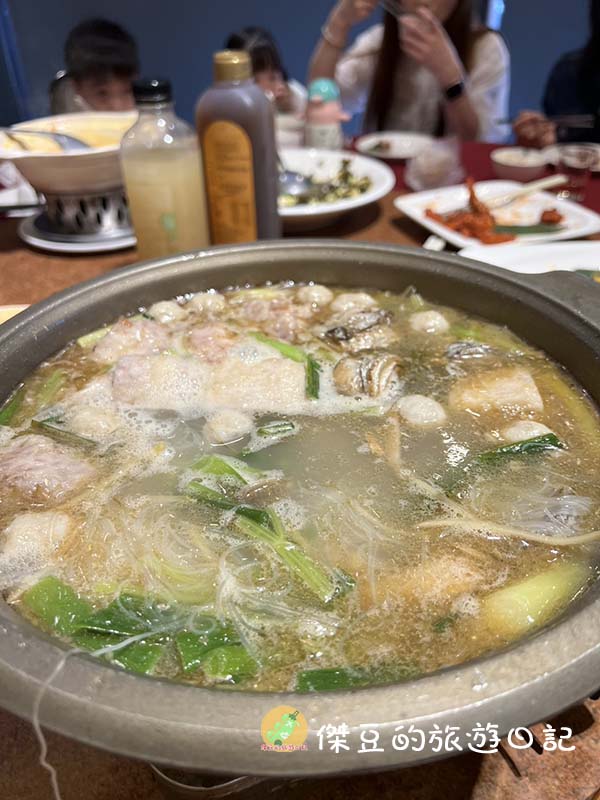 【台中聚餐推薦】頂園燒鵝担仔廚房安和店|火焰燒鵝超霸氣,家庭朋友聚餐首選│台中美食│台中西屯 - 第13張圖 頂園燒鵝担仔廚房安和店