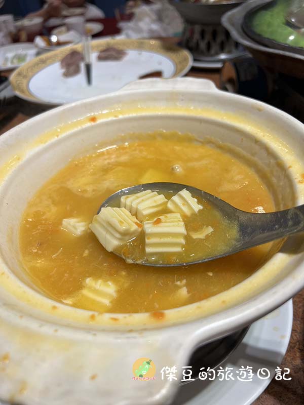 【台中聚餐推薦】頂園燒鵝担仔廚房安和店|火焰燒鵝超霸氣,家庭朋友聚餐首選│台中美食│台中西屯 - 第18張圖 頂園燒鵝担仔廚房安和店