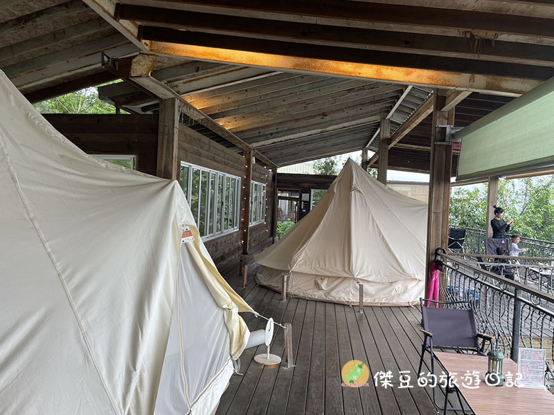 初次露營超放鬆!台中蟬說山中靜靜懶人露營初體驗│台中旅遊│台中太平│台中露營 - 第3張圖 台中蟬說山中靜靜懶人露營
