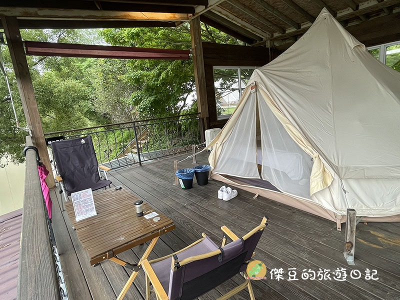 初次露營超放鬆!台中蟬說山中靜靜懶人露營初體驗│台中旅遊│台中太平│台中露營 - 第4張圖 台中蟬說山中靜靜懶人露營