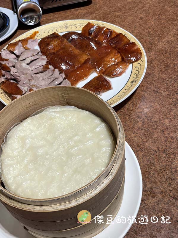 【台中聚餐推薦】頂園燒鵝担仔廚房安和店|火焰燒鵝超霸氣,家庭朋友聚餐首選│台中美食│台中西屯 - 第9張圖 頂園燒鵝担仔廚房安和店