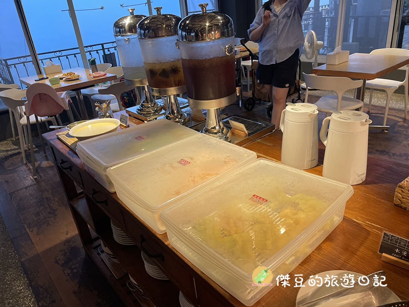 初次露營超放鬆!台中蟬說山中靜靜懶人露營初體驗│台中旅遊│台中太平│台中露營 - 第13張圖