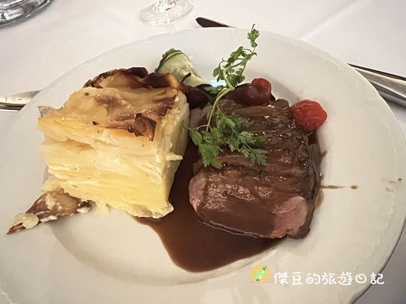 聖誕紅酒香中漫步:走進歐洲首都史特拉斯堡與法蘭克福的節慶童話│歐洲旅遊│德國瑞士│法國 - 第15張圖 歐洲首都史特拉斯堡