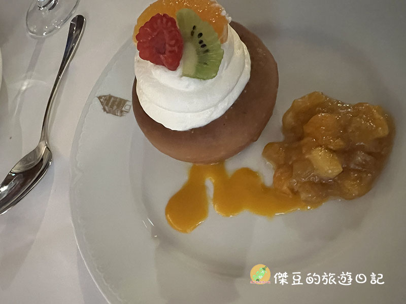 聖誕紅酒香中漫步:走進歐洲首都史特拉斯堡與法蘭克福的節慶童話│歐洲旅遊│德國瑞士│法國 - 第16張圖
