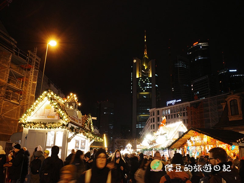 獅跟團歐洲德瑞10日遊