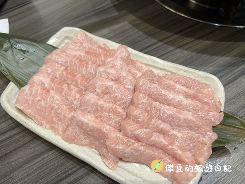 台南韓城石頭火鍋