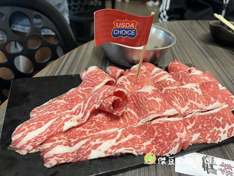 台南韓城石頭火鍋