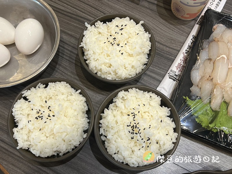 台南韓城石頭火鍋