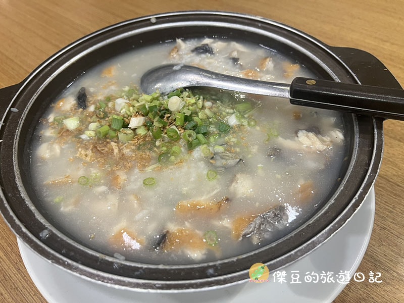 台南福樓餐廳合菜
