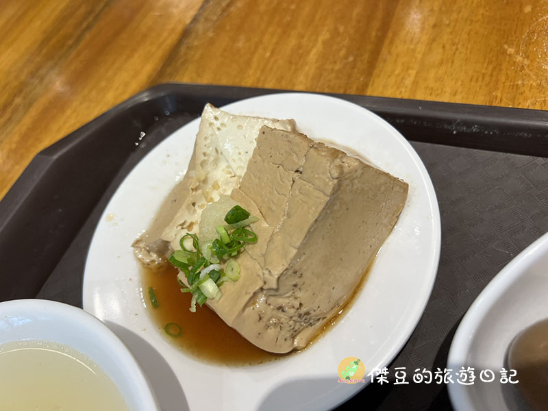 施家火雞肉飯（育德店