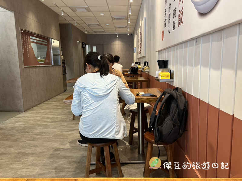 施家火雞肉飯（育德店）