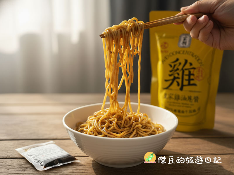 玄羽皇家滴雞精系列