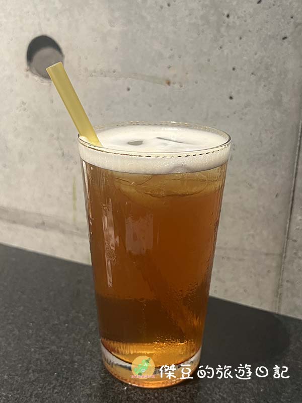 【美食推薦】台南碳佐麻里新興店|燒肉控的天堂!安格斯牛小排、蒜蝦飯、三味雞每一道都驚艷│台南南區 - 第27張圖