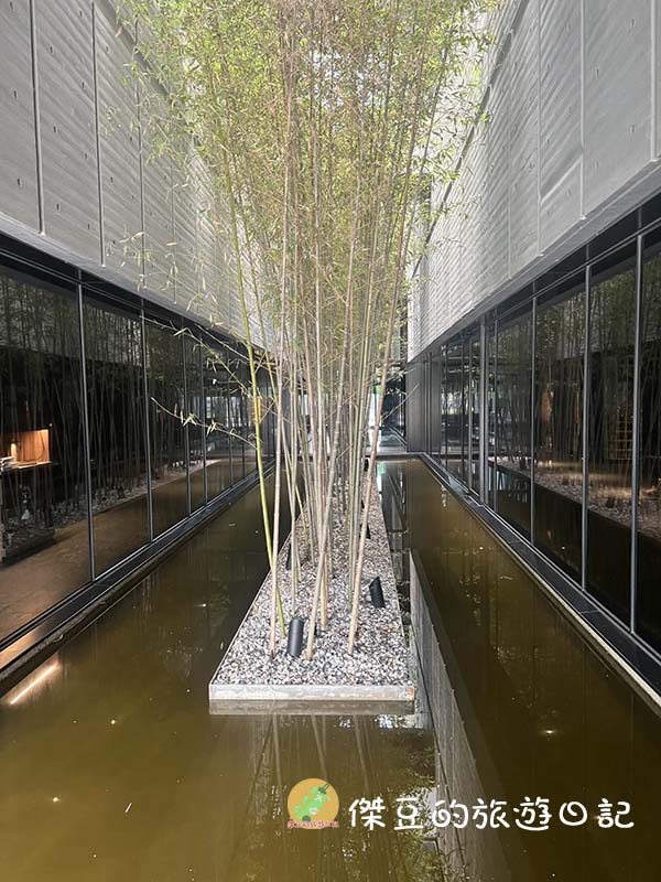 【美食推薦】台南碳佐麻里新興店|燒肉控的天堂!安格斯牛小排、蒜蝦飯、三味雞每一道都驚艷│台南南區 - 第1張圖 台南碳佐麻里新興店