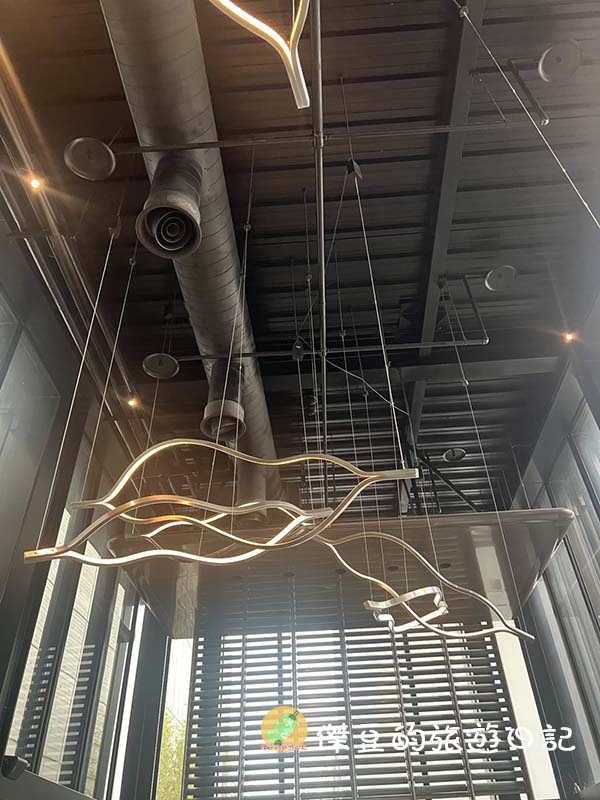 【美食推薦】台南碳佐麻里新興店|燒肉控的天堂!安格斯牛小排、蒜蝦飯、三味雞每一道都驚艷│台南南區 - 第32張圖