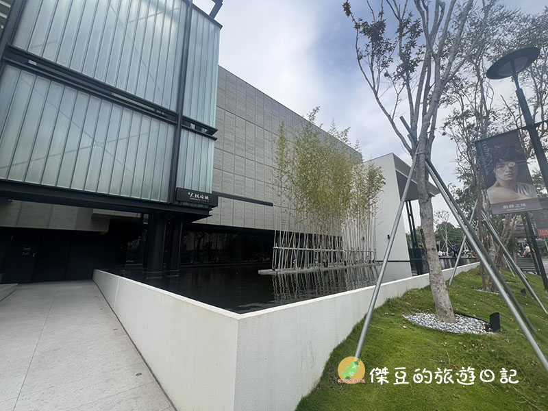 【美食推薦】台南碳佐麻里新興店|燒肉控的天堂!安格斯牛小排、蒜蝦飯、三味雞每一道都驚艷│台南南區 - 第5張圖