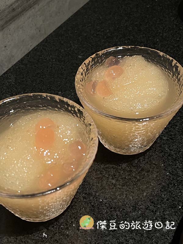 【美食推薦】台南碳佐麻里新興店|燒肉控的天堂!安格斯牛小排、蒜蝦飯、三味雞每一道都驚艷│台南南區 - 第25張圖 台南碳佐麻里新興店