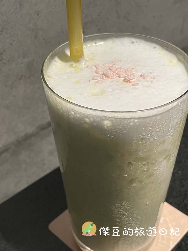 【美食推薦】台南碳佐麻里新興店|燒肉控的天堂!安格斯牛小排、蒜蝦飯、三味雞每一道都驚艷│台南南區 - 第28張圖 台南碳佐麻里新興店