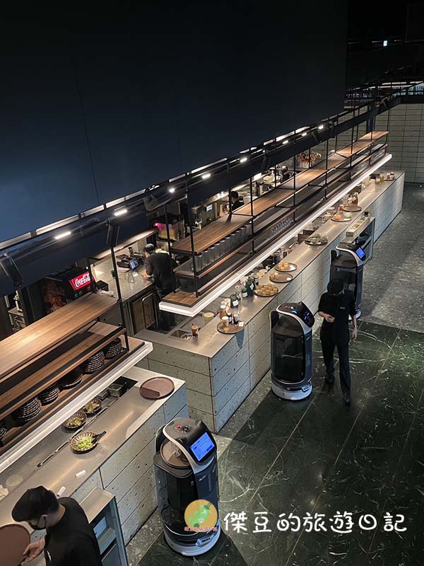 【美食推薦】台南碳佐麻里新興店|燒肉控的天堂!安格斯牛小排、蒜蝦飯、三味雞每一道都驚艷│台南南區 - 第33張圖