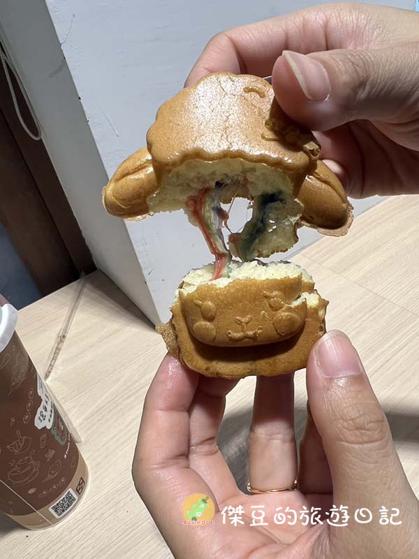 台南國華街西門市場