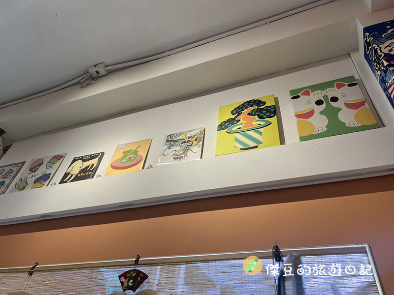 台南中西區麺屋壓軸｜秘製椒麻 × 濃厚豆乳雞白湯！小店卻驚艷連連，溫馨又好吃的暖心拉麵店