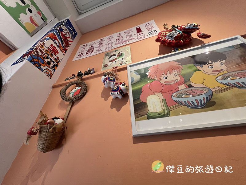 台南中西區麺屋壓軸｜秘製椒麻 × 濃厚豆乳雞白湯！小店卻驚艷連連，溫馨又好吃的暖心拉麵店