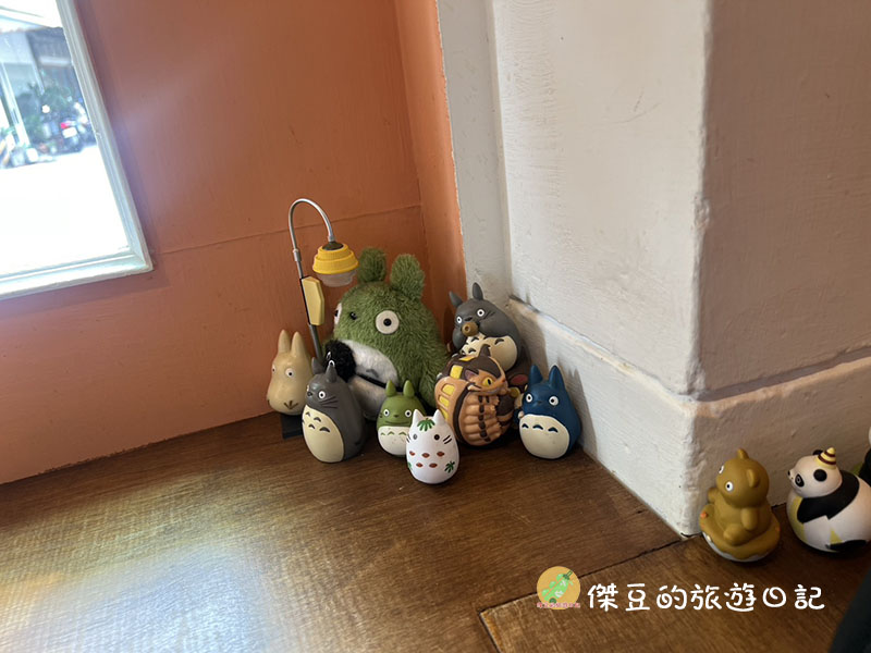 台南中西區麺屋壓軸｜秘製椒麻 × 濃厚豆乳雞白湯！小店卻驚艷連連，溫馨又好吃的暖心拉麵店