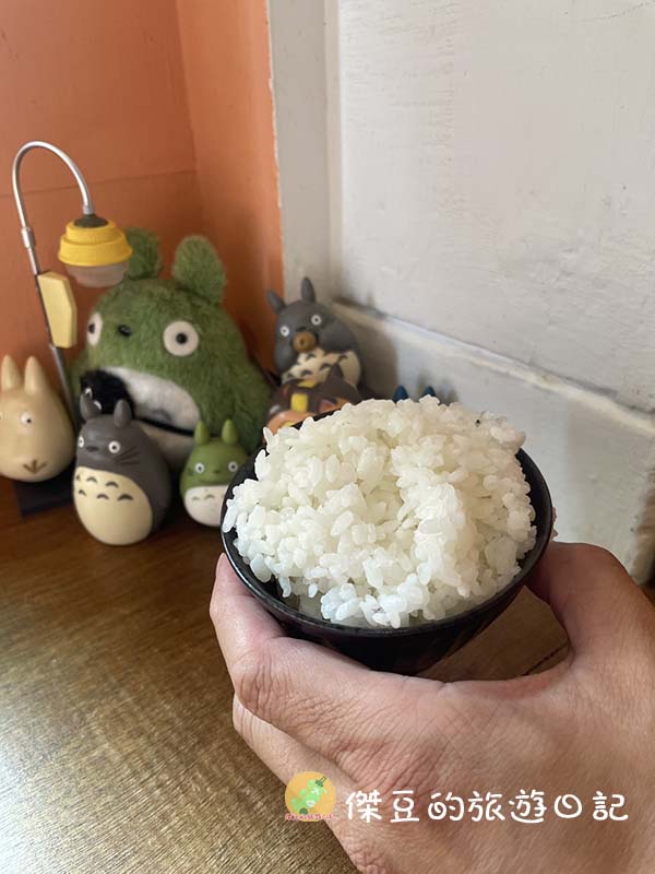 台南中西區麺屋壓軸