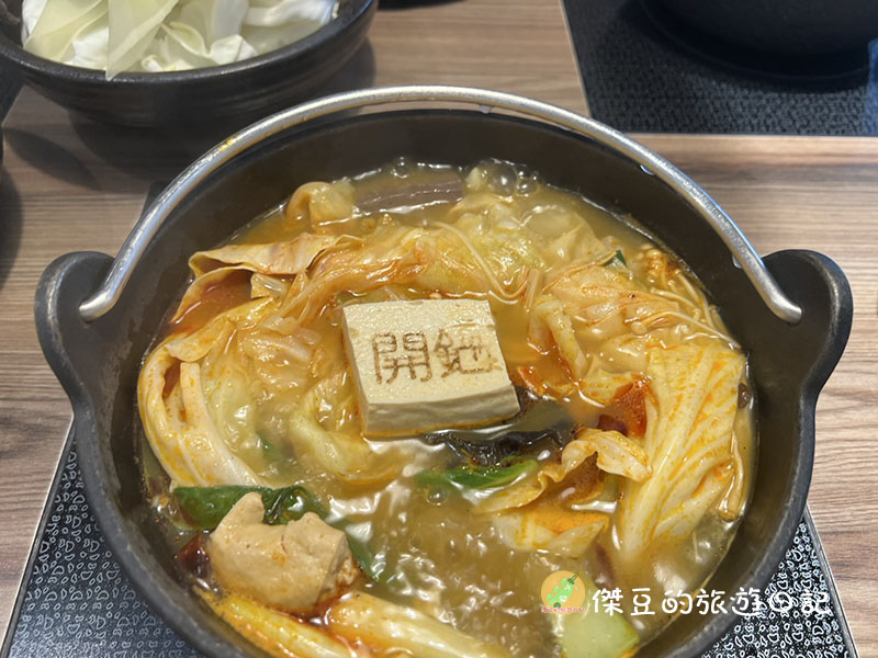 台南北區開鍋CAGUO育德店